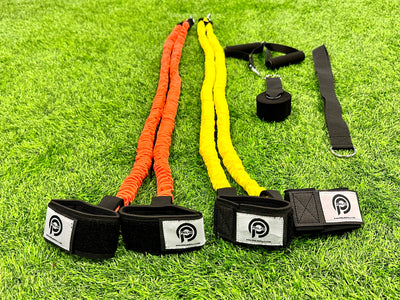 ProLine Resistance Band