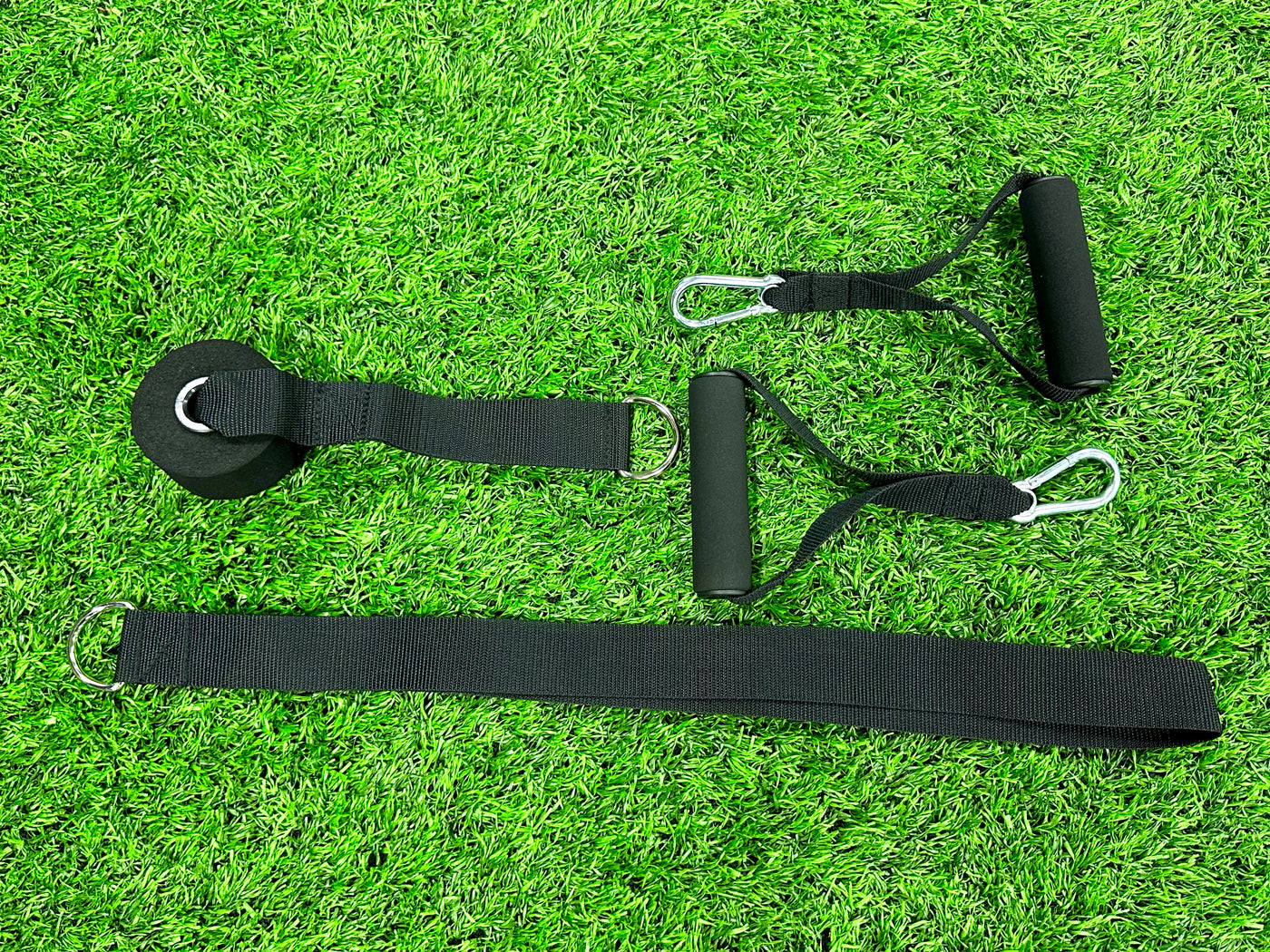 ProLine Resistance Band