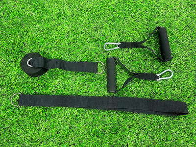 ProLine Resistance Band