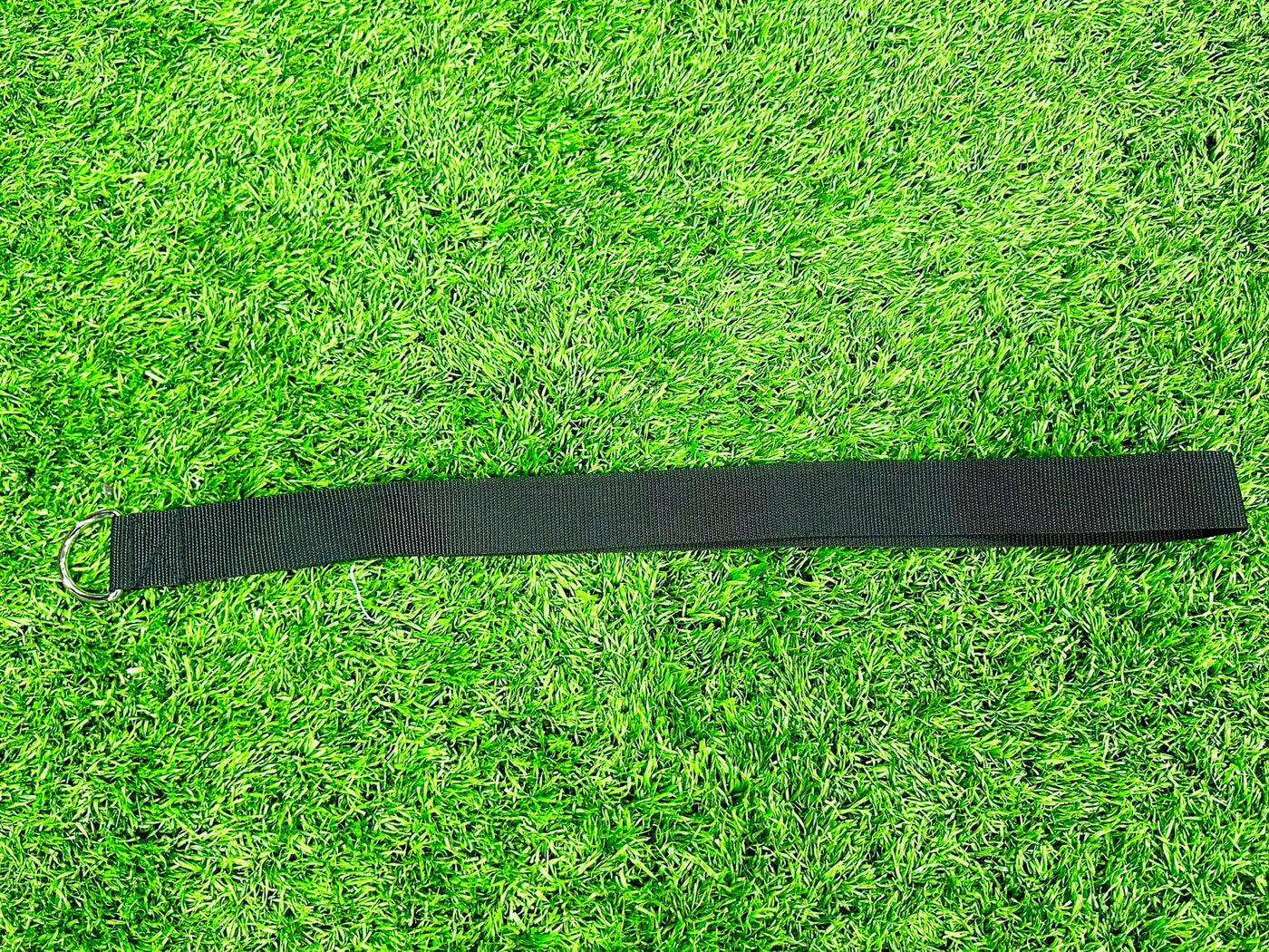 ProLine Resistance Band