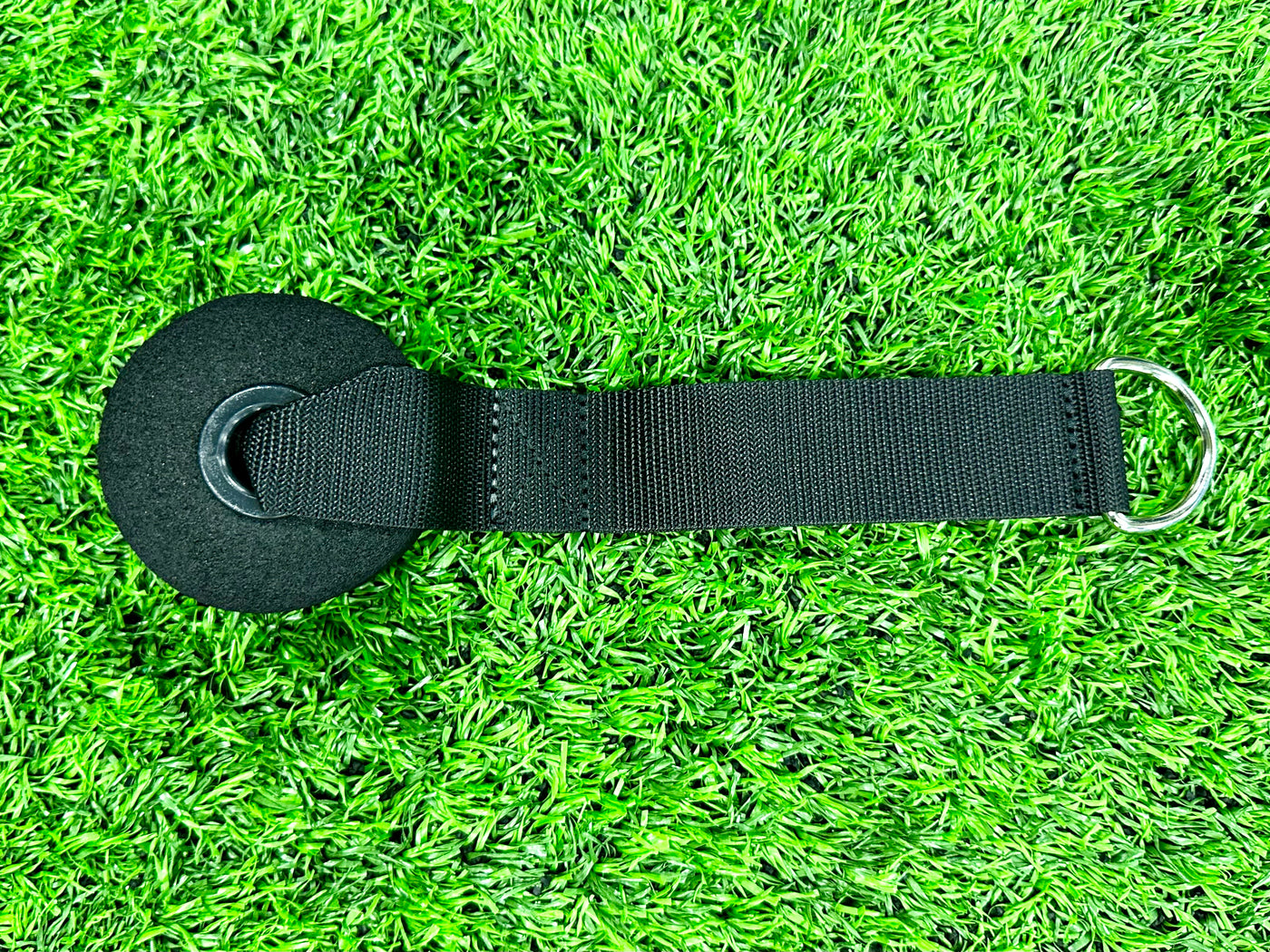 ProLine Resistance Band