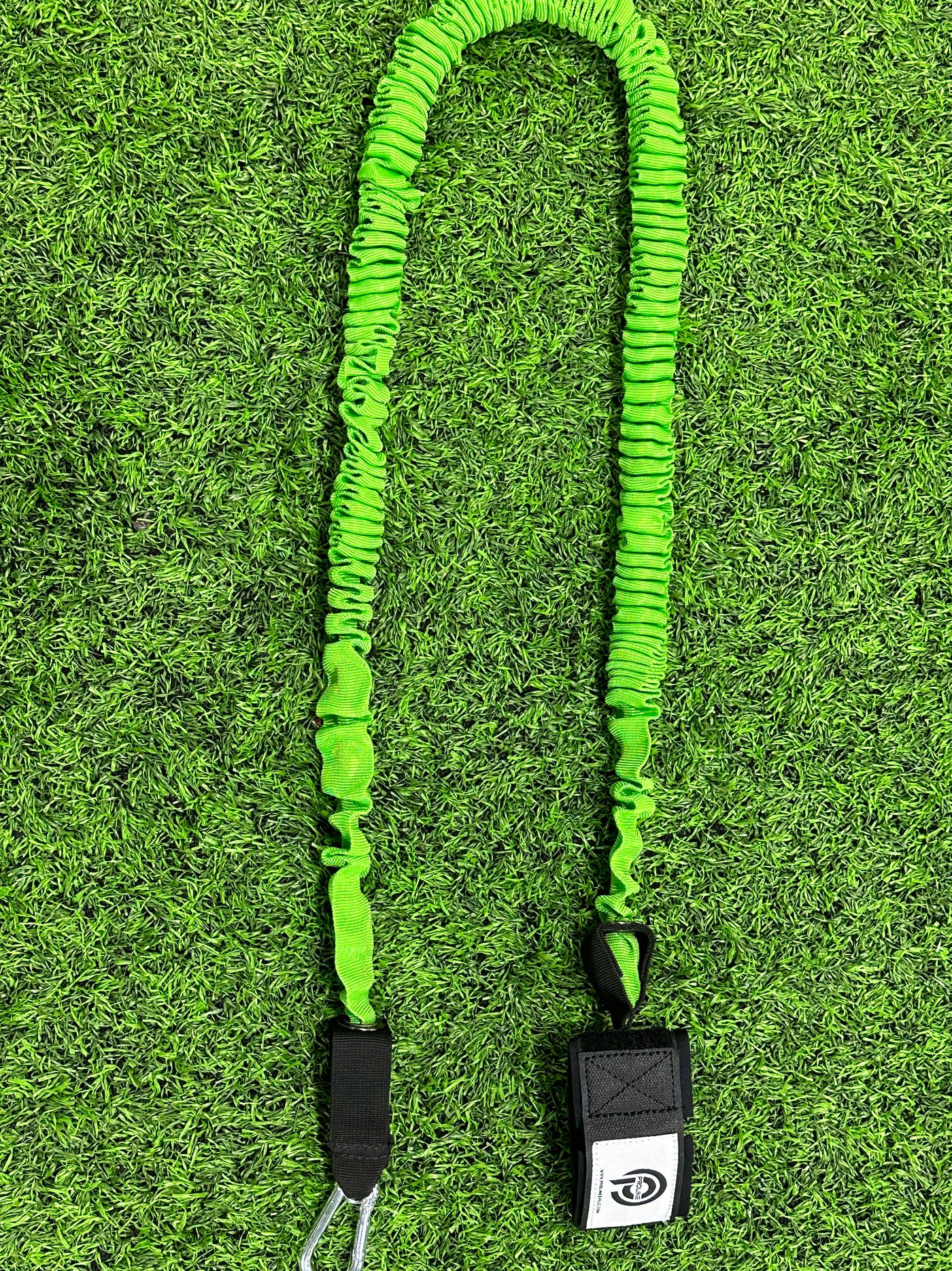 Junior ProLine Resistance Band