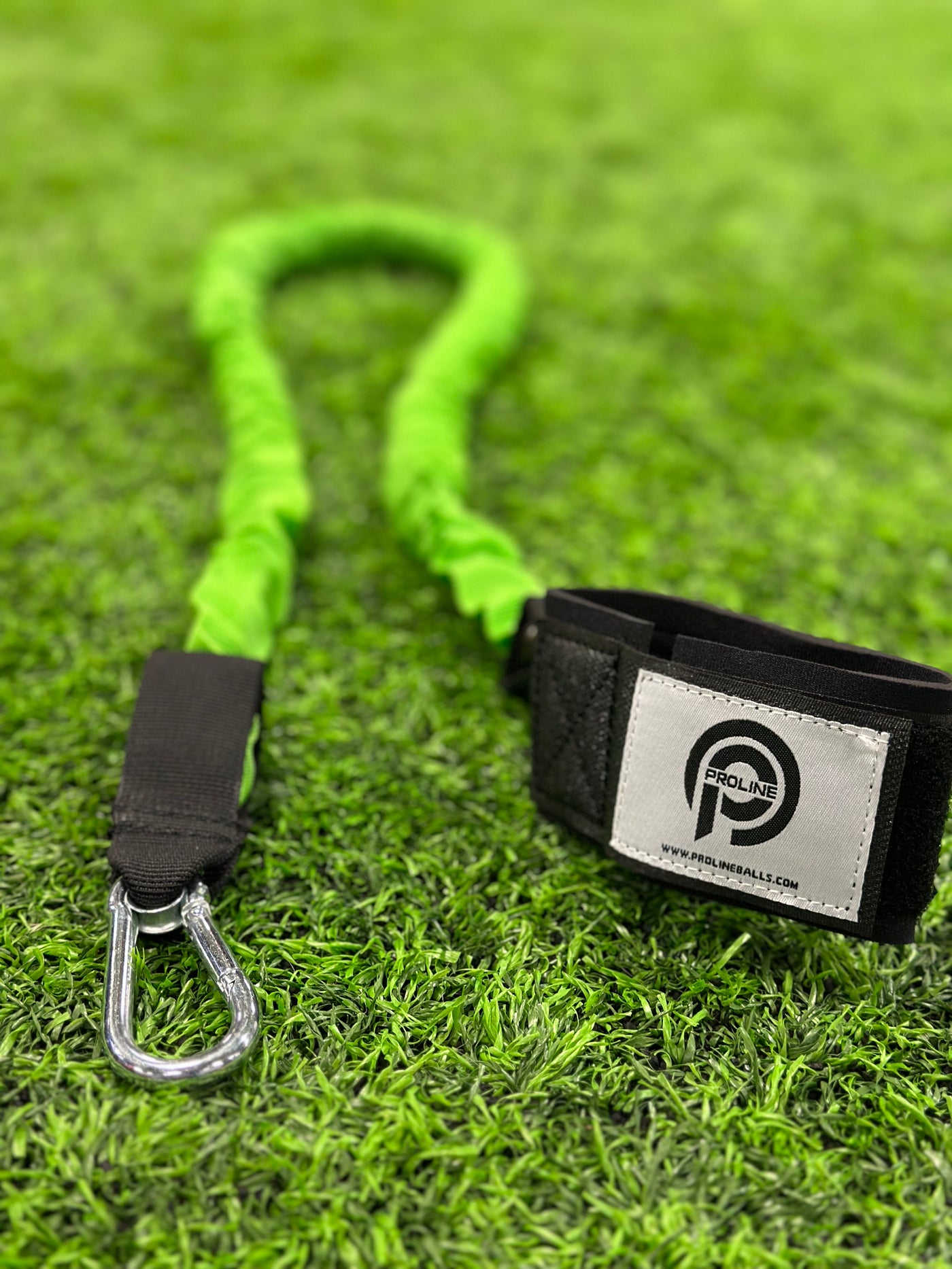 Junior ProLine Resistance Band