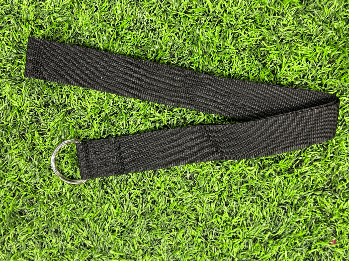 Junior ProLine Resistance Band