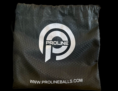 ProLine Weighted Balls