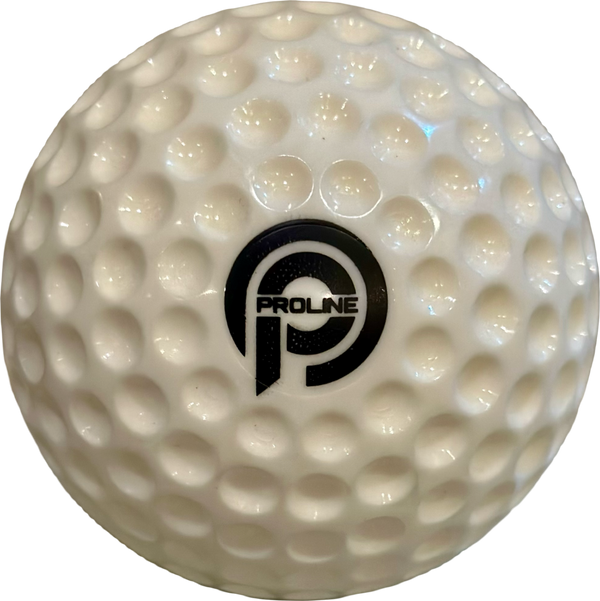 ProLine 7.5 inch No Seam Ball