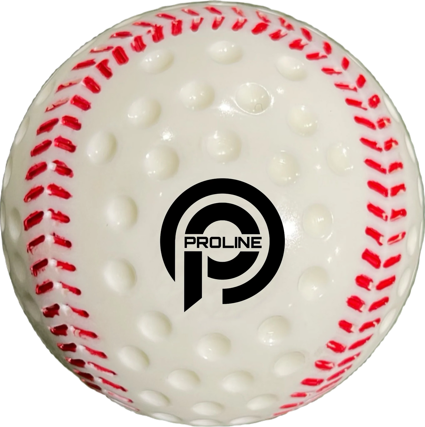 ProLine Seamed Ball