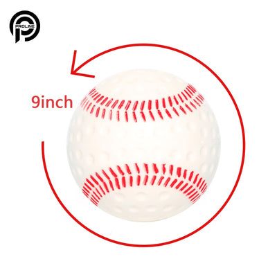 ProLine Seamed Ball